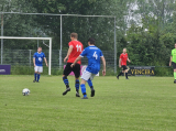 S.K.N.W.K. 2 - Steenbergen 2 (competitie) seizoen 2023-2024 (106/178)